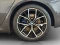 BMW 540 dA xDrive Tour. M Sport LiveCock.Standh.Laser Gris - thumbnail 10