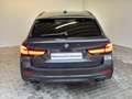 BMW 540 dA xDrive Tour. M Sport LiveCock.Standh.Laser Gris - thumbnail 3