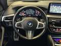BMW 540 dA xDrive Tour. M Sport LiveCock.Standh.Laser Gris - thumbnail 5