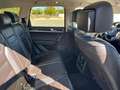 Volkswagen Touareg Touareg 3.0TDI V6 BMT Premium 245 Tiptronic Premium Blanco - thumbnail 6
