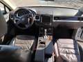 Volkswagen Touareg Touareg 3.0TDI V6 BMT Premium 245 Tiptronic Premium Blanco - thumbnail 5