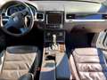 Volkswagen Touareg Touareg 3.0TDI V6 BMT Premium 245 Tiptronic Premium Blanco - thumbnail 7