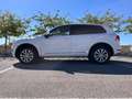 Volkswagen Touareg Touareg 3.0TDI V6 BMT Premium 245 Tiptronic Premium Blanco - thumbnail 3