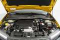 Jeep Avenger 1.2 Altitude 100 Amarillo - thumbnail 37