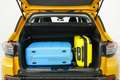 Jeep Avenger 1.2 Altitude 100 Amarillo - thumbnail 16