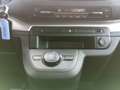 Opel Zafira Life Edition 2.0CDTi +Automatik Navi AHK+ Blanco - thumbnail 13