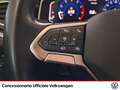 Volkswagen Polo 1.0 tsi style 95cv Blau - thumbnail 19