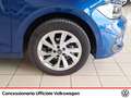 Volkswagen Polo 1.0 tsi style 95cv Blau - thumbnail 24