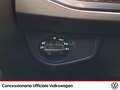 Volkswagen Polo 1.0 tsi style 95cv Blau - thumbnail 20