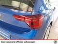 Volkswagen Polo 1.0 tsi style 95cv Blau - thumbnail 23