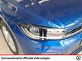 Volkswagen Polo 1.0 tsi style 95cv Blau - thumbnail 25