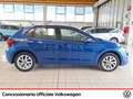 Volkswagen Polo 1.0 tsi style 95cv Blau - thumbnail 6