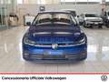 Volkswagen Polo 1.0 tsi style 95cv Blau - thumbnail 7