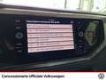 Volkswagen Polo 1.0 tsi style 95cv Blau - thumbnail 15