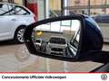 Volkswagen Polo 1.0 tsi style 95cv Blau - thumbnail 21
