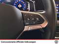 Volkswagen Polo 1.0 tsi style 95cv Blau - thumbnail 18