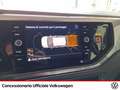 Volkswagen Polo 1.0 tsi style 95cv Blau - thumbnail 13