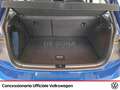 Volkswagen Polo 1.0 tsi style 95cv Blau - thumbnail 22