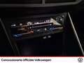 Volkswagen Polo 1.0 tsi style 95cv Blau - thumbnail 16