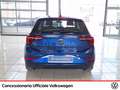 Volkswagen Polo 1.0 tsi style 95cv Blau - thumbnail 4