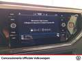 Volkswagen Polo 1.0 tsi style 95cv Blau - thumbnail 14