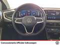 Volkswagen Polo 1.0 tsi style 95cv Blau - thumbnail 11