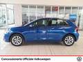 Volkswagen Polo 1.0 tsi style 95cv Blau - thumbnail 3