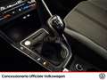 Volkswagen Polo 1.0 tsi style 95cv Blau - thumbnail 17