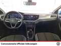 Volkswagen Polo 1.0 tsi style 95cv Blau - thumbnail 10