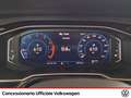 Volkswagen Polo 1.0 tsi style 95cv Blau - thumbnail 12