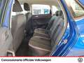 Volkswagen Polo 1.0 tsi style 95cv Blau - thumbnail 9