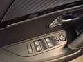 Peugeot 2008 BlueHDi 130 S&S EAT8 GT Argento - thumbnail 9
