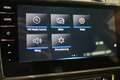 Volkswagen e-Golf VW e-Golf Weiß - thumbnail 19