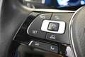 Volkswagen e-Golf VW e-Golf Weiß - thumbnail 10