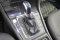 Volkswagen e-Golf VW e-Golf Weiß - thumbnail 22