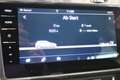 Volkswagen e-Golf VW e-Golf Weiß - thumbnail 13
