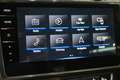 Volkswagen e-Golf VW e-Golf Weiß - thumbnail 14