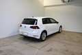 Volkswagen e-Golf VW e-Golf Weiß - thumbnail 2