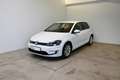Volkswagen e-Golf VW e-Golf Weiß - thumbnail 1