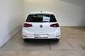 Volkswagen e-Golf VW e-Golf Weiß - thumbnail 24