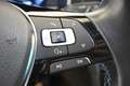 Volkswagen e-Golf VW e-Golf Weiß - thumbnail 11