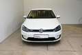 Volkswagen e-Golf VW e-Golf Weiß - thumbnail 26