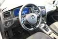 Volkswagen e-Golf VW e-Golf Weiß - thumbnail 5