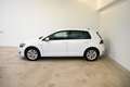Volkswagen e-Golf VW e-Golf Weiß - thumbnail 27