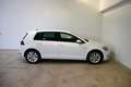 Volkswagen e-Golf VW e-Golf Weiß - thumbnail 25