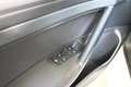 Volkswagen e-Golf VW e-Golf Weiß - thumbnail 21