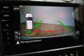 Volkswagen e-Golf VW e-Golf Weiß - thumbnail 20