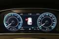 Volkswagen e-Golf VW e-Golf Weiß - thumbnail 15