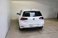 Volkswagen e-Golf VW e-Golf Weiß - thumbnail 4