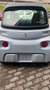 Citroen Ami Grau - thumbnail 2